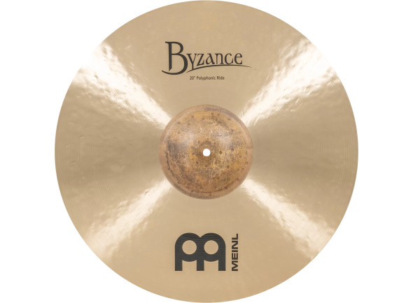 Meinl 20 Meinl 20